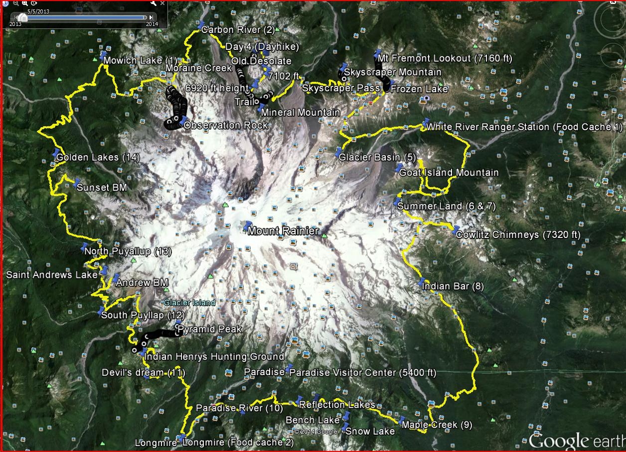 0b GPS wonderland trail.jpg